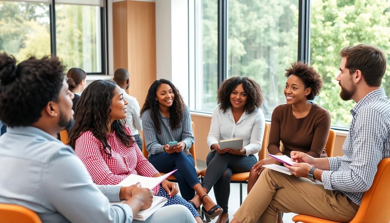 About intro main image