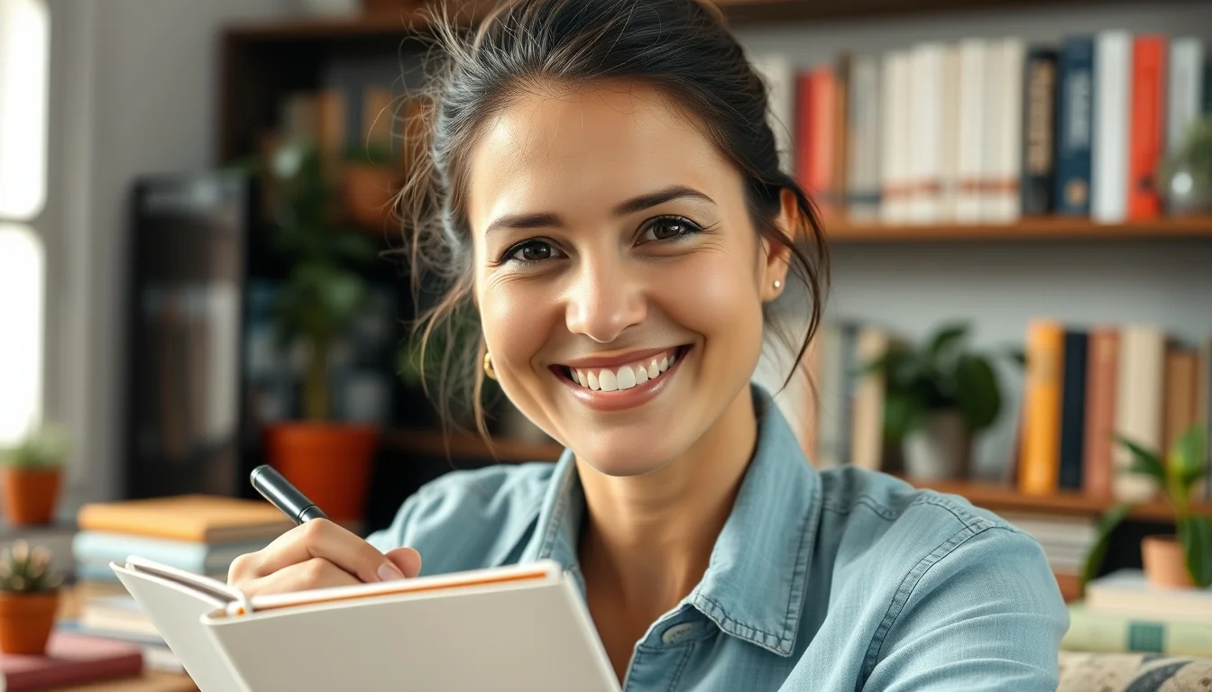 About intro secondary image