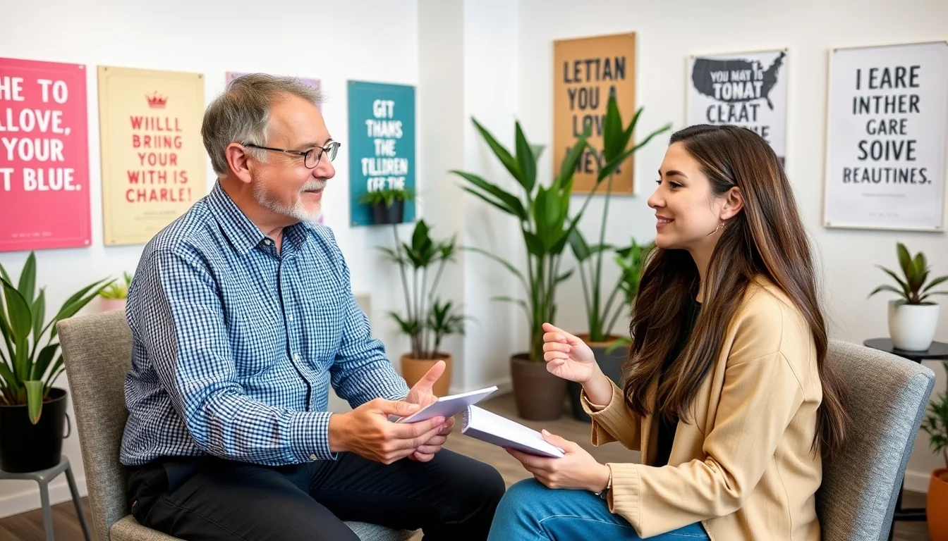 About story main image