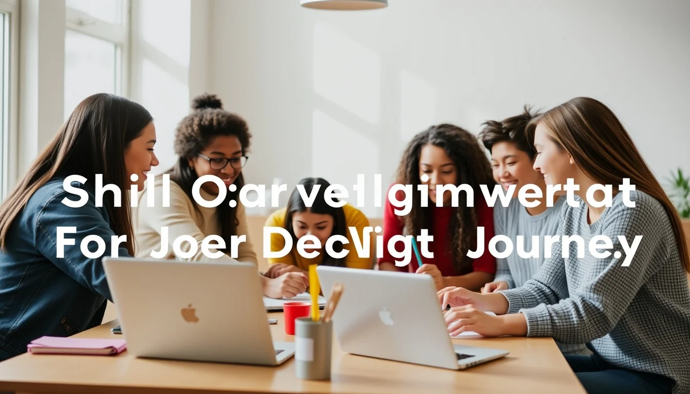 About story secondary image