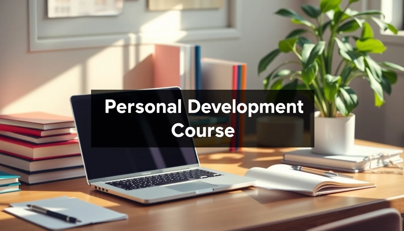 Featured plan visual